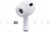 Apple AirPods Pro 3 (MFHP4) (New, без коробки)