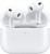 Apple AirPods Pro 3 (MFHP4) (New, без коробки)