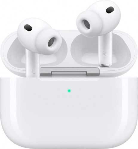 Apple AirPods Pro 3 (MFHP4) (New, без коробки)
