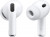 Apple AirPods Pro 3 (MFHP4) (New, без коробки)