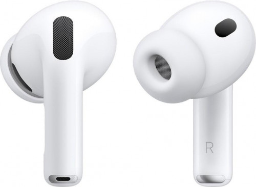 Apple AirPods Pro 3 (MFHP4) (New, без коробки)