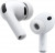 Apple AirPods Pro 3 (MFHP4) (New, без коробки)