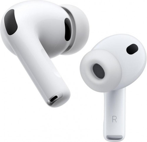 Apple AirPods Pro 3 (MFHP4) (New, без коробки)