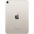 Apple iPad mini 7 Wi-Fi 128GB Starlight (MXN83) (New, без коробки)