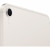 Apple iPad mini 7 Wi-Fi 128GB Starlight (MXN83) (New, без коробки)
