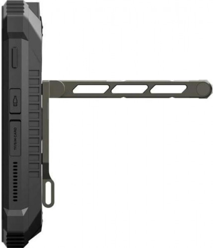 Blackview Active 12 Pro 12/256GB Black