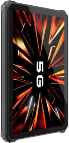 Blackview Active 12 Pro 12/256GB Black