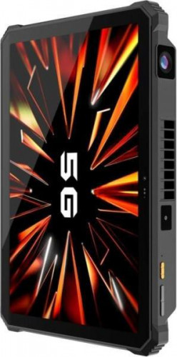 Blackview Active 12 Pro 12/256GB Black