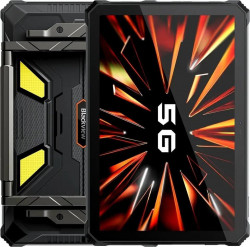 Blackview Active 12 Pro 16/1TB Black