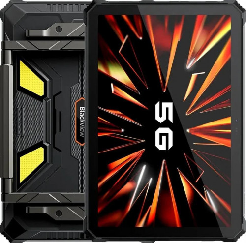 Blackview Active 12 Pro 16/1TB Black