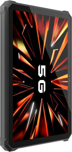 Blackview Active 12 Pro 16/1TB Black