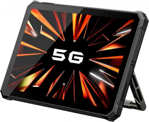 Blackview Active 12 Pro 16/1TB Black