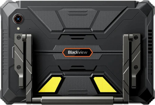 Blackview Active 12 Pro 16/1TB Black
