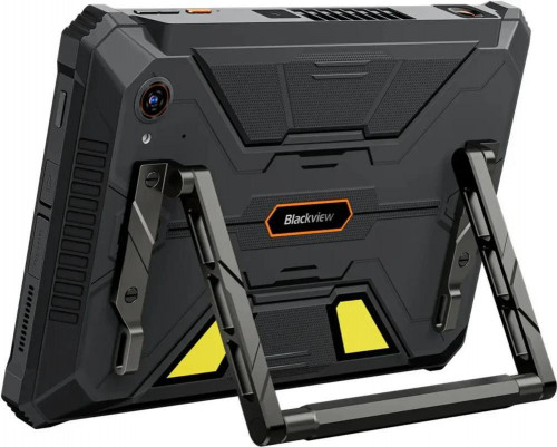 Blackview Active 12 Pro 16/1TB Black