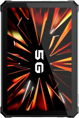 Blackview Active 12 Pro 16/1TB Black