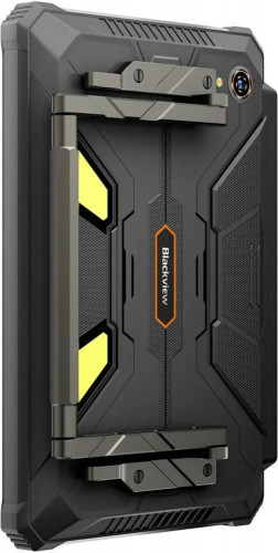 Blackview Active 12 Pro 16/1TB Black