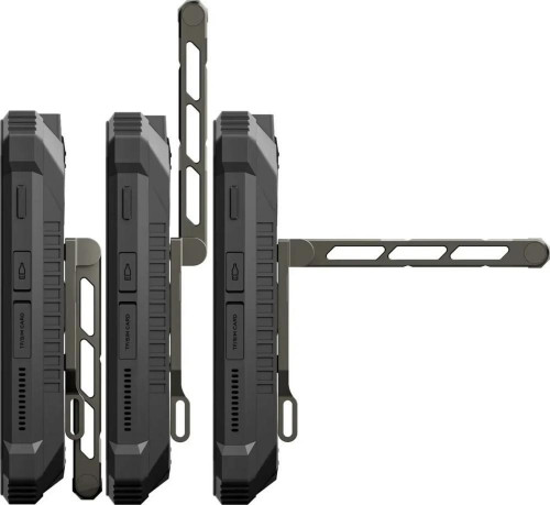 Blackview Active 12 Pro 16/1TB Black