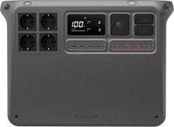 DJI Power 2000 (DYM2000H)