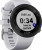 Garmin Swim 2 Whitestone (010-02247-11/010-02247-01)