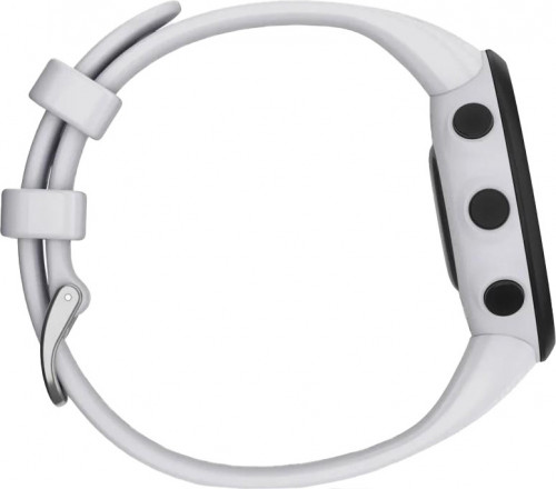 Garmin Swim 2 Whitestone (010-02247-11/010-02247-01)