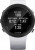 Garmin Swim 2 Whitestone (010-02247-11/010-02247-01)