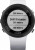 Garmin Swim 2 Whitestone (010-02247-11/010-02247-01)