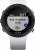 Garmin Swim 2 Whitestone (010-02247-11/010-02247-01)
