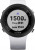 Garmin Swim 2 Whitestone (010-02247-11/010-02247-01)