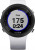 Garmin Swim 2 Whitestone (010-02247-11/010-02247-01)