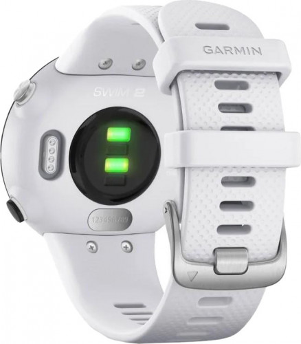 Garmin Swim 2 Whitestone (010-02247-11/010-02247-01)