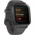Garmin Venu Sq 2 Slate Aluminum Bezel with Shadow Gray Case and Silicone Band (010-02701-00/10)