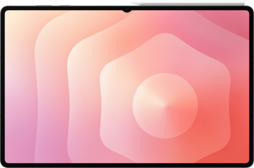 Samsung Galaxy Tab S11 Ultra 5G 12/512GB Gray (SM-X936BZAP)