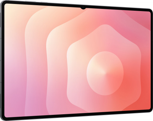 Samsung Galaxy Tab S11 Ultra 5G 12/512GB Gray (SM-X936BZAP)