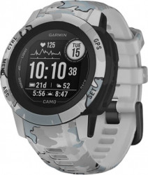 Garmin Instinct 2S - Camo Edition Mist Camo (010-02563-13)