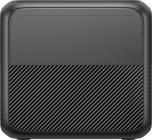 BLUETTI Elite 200 V2