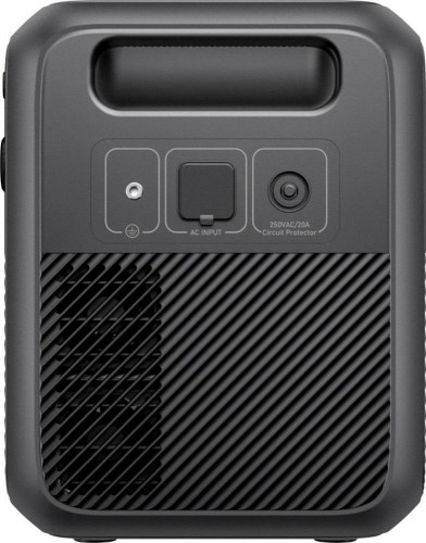 BLUETTI Elite 200 V2