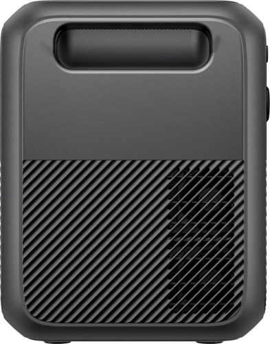 BLUETTI Elite 200 V2