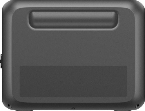 BLUETTI Elite 100 V2 (P-EL100V2-EU-GY-BL-010)