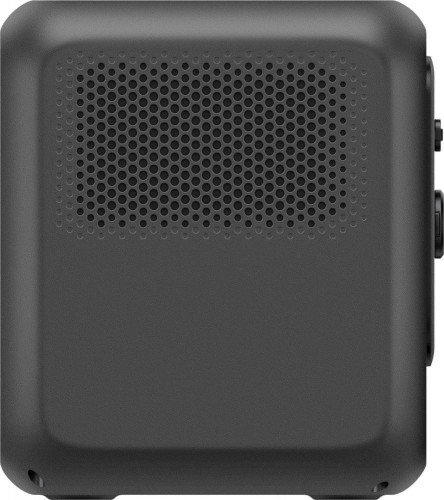 BLUETTI Elite 100 V2 (P-EL100V2-EU-GY-BL-010)