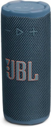 JBL GRIP Blue (JBLGRIPBLU)