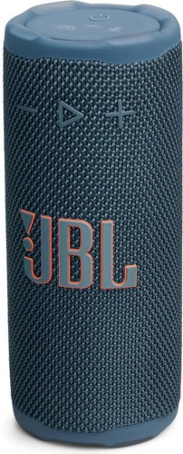 JBL GRIP Blue (JBLGRIPBLU)