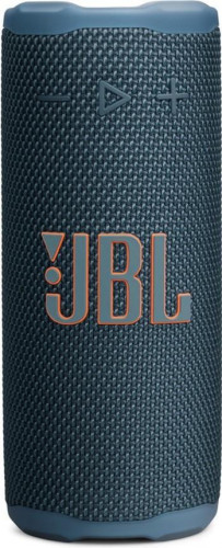 JBL GRIP Blue (JBLGRIPBLU)