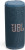 JBL GRIP Blue (JBLGRIPBLU)