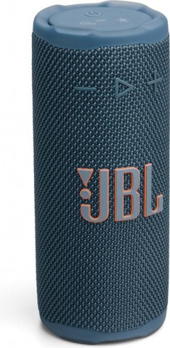 JBL GRIP Blue (JBLGRIPBLU)