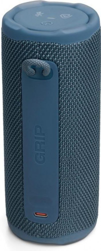 JBL GRIP Blue (JBLGRIPBLU)