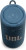 JBL GRIP Blue (JBLGRIPBLU)