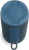 JBL GRIP Blue (JBLGRIPBLU)