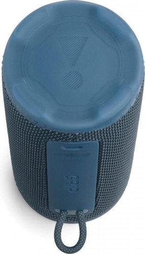 JBL GRIP Blue (JBLGRIPBLU)