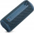 JBL GRIP Blue (JBLGRIPBLU)