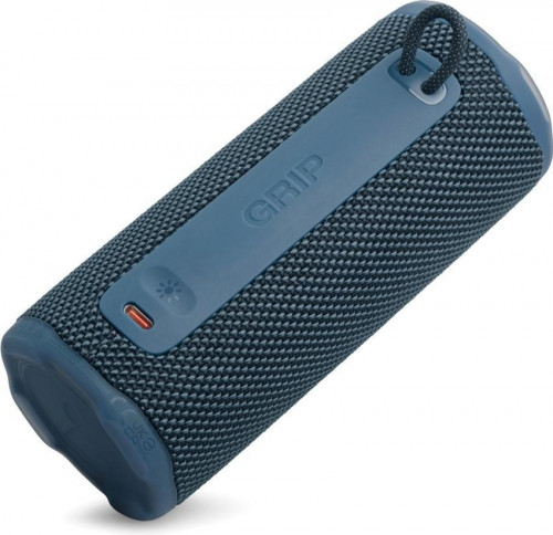 JBL GRIP Blue (JBLGRIPBLU)